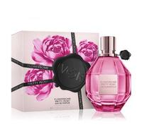 Viktor & Rolf Flowerbomb Pretty Peony 100 ml, Eau de Parfum Spray