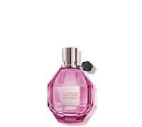 Viktor & Rolf Flowerbomb Pretty Peony 30 ml, Eau de Parfum Spray