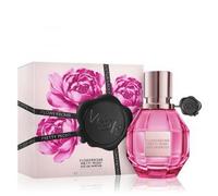 Viktor & Rolf Flowerbomb Pretty Peony 30 ml, Eau de Parfum Spray