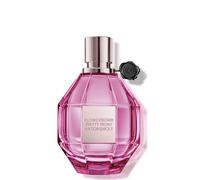 Viktor & Rolf Flowerbomb Pretty Peony 50 ml, Eau de Parfum Spray