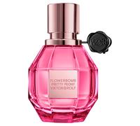 Viktor & Rolf Flowerbomb Pretty Peony 30 ml, Eau de Parfum Spray
