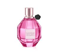 Viktor & Rolf Flowerbomb Pretty Peony 100 ml, Eau de Parfum Spray