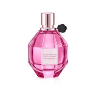 Viktor & Rolf Flowerbomb Pretty Peony Eau de Parfum donna 100 ml
