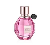 Viktor & Rolf Flowerbomb Pretty Peony Eau de Parfum (donna) 30 ml