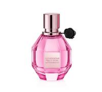 Viktor & Rolf Flowerbomb Pretty Peony Eau de Parfum (donna) 50 ml
