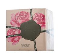 Viktor & Rolf Flowerbomb Pretty Peony 100 ml, Eau de Parfum Spray