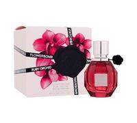 Viktor & Rolf Flowerbomb Ruby Orchid 30 ml eau de parfum per Donna