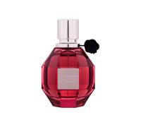 Viktor & Rolf Flowerbomb Ruby Orchid 50Ml Per Donna (Eau De Parfum)