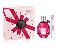 Viktor & Rolf Flowerbomb Ruby Orchid confezione regalo da donna