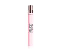 Viktor & Rolf Flowerbomb Ruby Orchid Donna 10 ml - Eau de Parfum