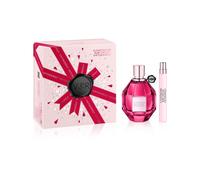 Viktor & Rolf Flowerbomb Ruby Orchid Donna - Eau de parfum