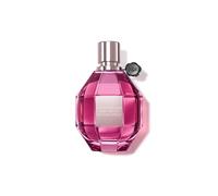 Viktor & Rolf Flowerbomb Ruby Orchid Eau de Parfum da donna 100 ml