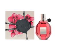 Viktor & Rolf Flowerbomb Ruby Orchid eau de parfum per donne 100 ml
