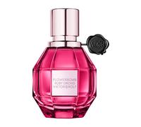 Viktor & Rolf Flowerbomb Ruby Orchid Eau de Parfum 30 ml