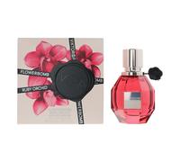 Viktor & Rolf Flowerbomb Ruby Orchid Eau de Parfum (donna) 30 ml