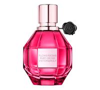 VIKTOR & ROLF Flowerbomb Ruby Orchid Eau de Parfum 50 ML donne