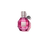 Viktor & Rolf Flowerbomb Ruby Orchid Eau de Parfum (donna) 50 ml