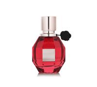 Viktor & Rolf Flowerbomb Ruby Orchid Eau de Parfum donna 30 ml