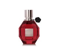 Viktor & Rolf Flowerbomb Ruby Orchid Eau de Parfum donna 50 ml