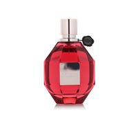Viktor & Rolf Flowerbomb Ruby Orchid Eau de Parfum (donna) - disimballato 100 ml