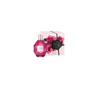 Flowerbomb Ruby Orchid