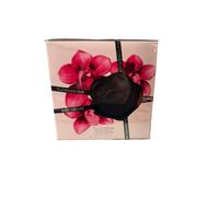 VIKTOR&ROLF FLOWERBOMB RUBY ORCHID EDP VAPO NATURAL SPRAY - 100 ml