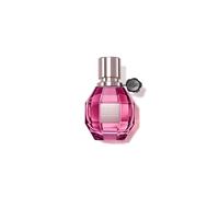 Flowerbomb Ruby Orchid