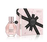 Viktor & Rolf Flowerbomb Set regalo EDP (donna) 60 ml variante Bow cover