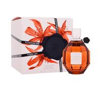 Viktor & Rolf Flowerbomb Tiger Lily 100 ml eau de parfum per Donna
