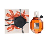 Viktor & Rolf Flowerbomb Tiger Lily Eau de Parfum (donna) 100 ml