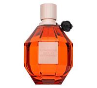 Viktor & Rolf Flowerbomb Tiger Lily Eau de Parfum 100 ml