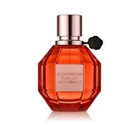 Viktor & Rolf Flowerbomb Tiger Lily Eau de Parfum (donna) 100 ml