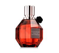 Viktor & Rolf Flowerbomb Tiger Lily Eau de Parfum (donna) 50 ml