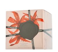 Viktor & Rolf Flowerbomb Tiger Lily 100 ml eau de parfum per Donna