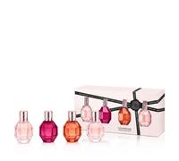Viktor & Rolf Flowerbomb Travel Exclusive per Donna