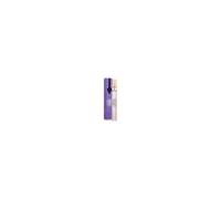 Viktor & Rolf Good Fortune 10 ml Donna - Eau de Parfum