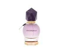 Viktor & Rolf Good Fortune 30Ml Per Donna (Eau De Parfum)
