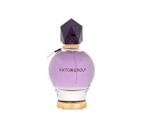 Viktor & Rolf Good Fortune 90Ml Per Donna (Eau De Parfum)