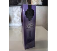 Viktor & Rolf Good Fortune eau de parfum 100 ml ricarica