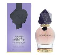 Viktor & Rolf Good Fortune Eau de Parfum 30ml Womens Perfume
