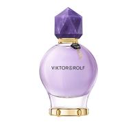 VIKTOR & ROLF Good Fortune Eau de Parfum 50 ML donne