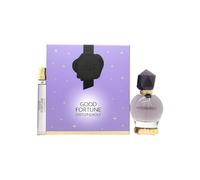 Viktor & Rolf Good Fortune Set Regalo