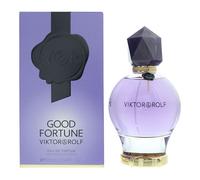 Viktor & Rolf Good Fortune Eau de Parfum 90ml Womens Perfume