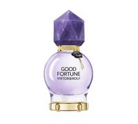 Viktor & Rolf Good Fortune Eau de Parfum da donna 30 ml