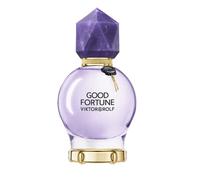 Viktor & Rolf Good Fortune Eau de Parfum da donna 50 ml