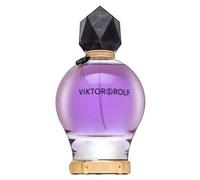 Beauty Deals Viktor & Rolf - Good Fortune - Edp (90ml) Taglia: 90ml | Outlet | Donna