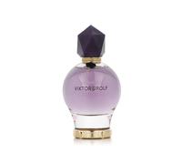 Viktor & Rolf Good Fortune Eau de Parfum (donna) 90 ml