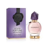 Viktor & Rolf Good Fortune Eau de Parfum (donna) - ricaricabile disimballato 50 ml