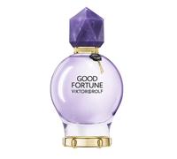 Viktor & Rolf Good Fortune Eau de Parfum per donna, 90 ml