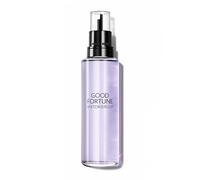Viktor & Rolf Good Fortune 100 ml eau de parfum ricarica per donna